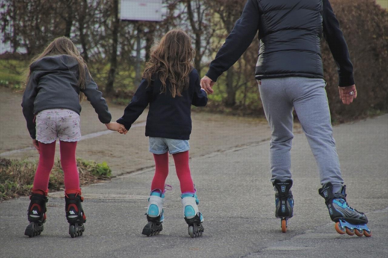 Las mejores andador patines hielo reeducacion de la marcha con andador reeducacion marcha andador patines en linea ortopédicos