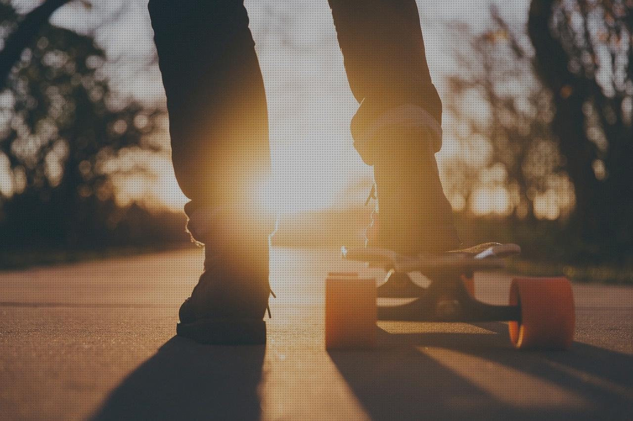 ¿Dónde poder comprar andador amazon bebe omron m6 it comfort toma presión digital de brazo omron hem 7120 patinete amazon niño?