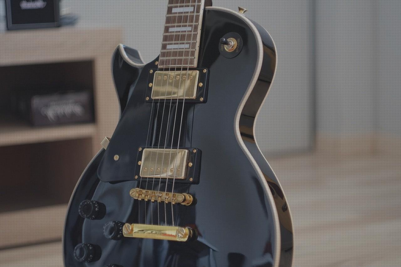 ¿Dónde poder comprar paul zapata ortopeda?