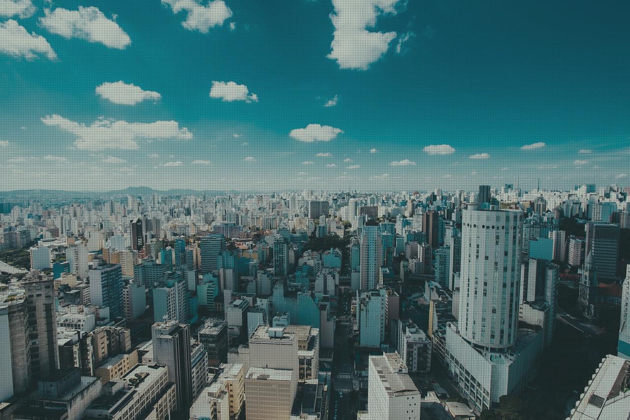 Las mejores marcas de paul zapata ortopeda