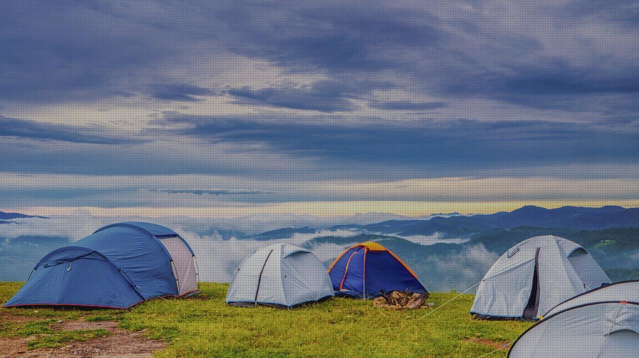 Las mejores paul zapata ortopeda