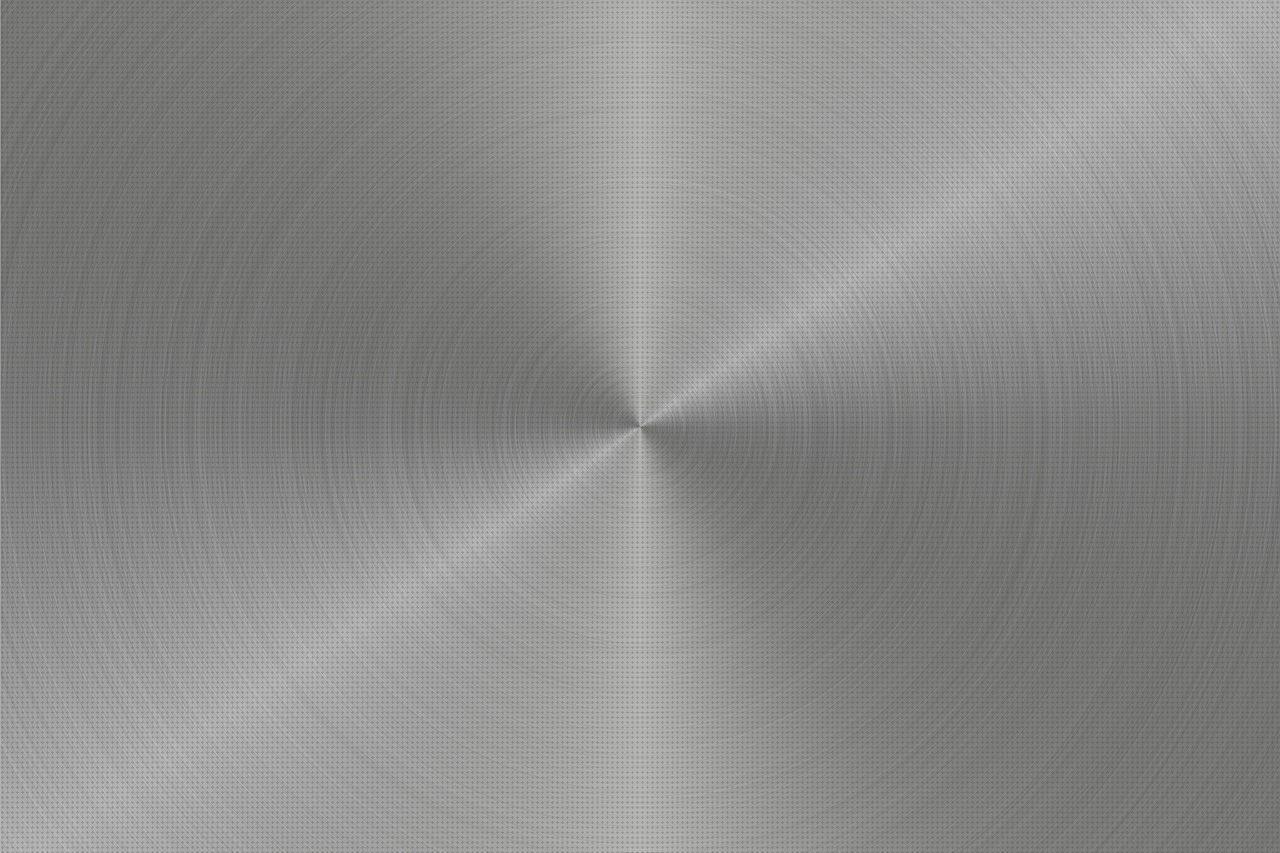 Review de paul zapata ortopeda