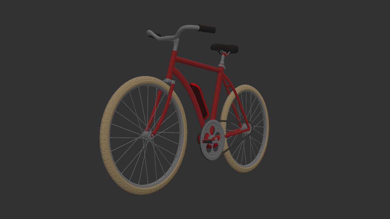 Análisis de los 25 mejores pedaleador electricos pasivos