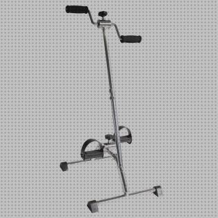 ¿Dónde poder comprar andador piernas pedalier brazos y piernas?