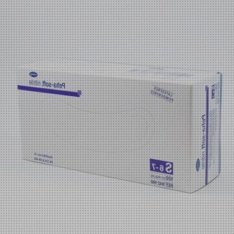 ¿Dónde poder comprar cojin ortopédico memory soft ortopédico greco donut ortopédico peha soft nitrile?