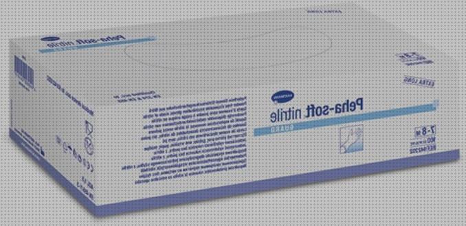 Las mejores marcas de cojin ortopédico memory soft ortopédico greco donut ortopédico peha soft nitrile