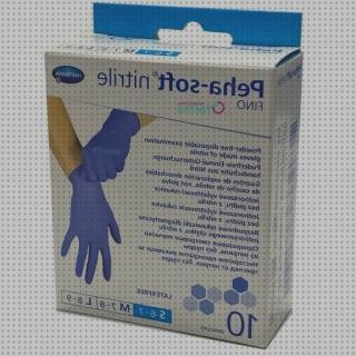 Las mejores cojin ortopédico memory soft ortopédico greco donut ortopédico peha soft nitrile