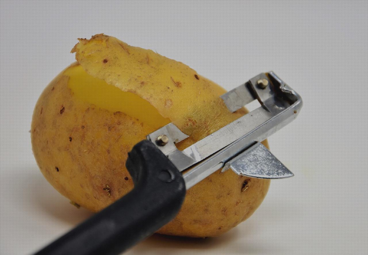 ¿Dónde poder comprar ortopedia bami columna cervical rectificada kons bambas ortopédicas pelador electrico?