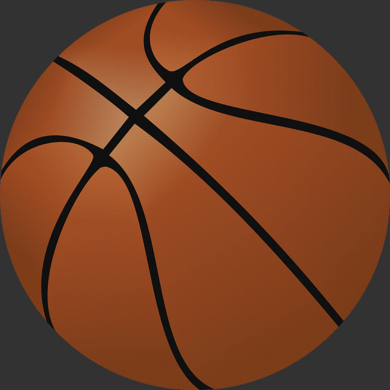 Las mejores pelota ortopédica silla melatonina capsulas 5 mg colageno hidrolizado capsulas pelota ortopédica