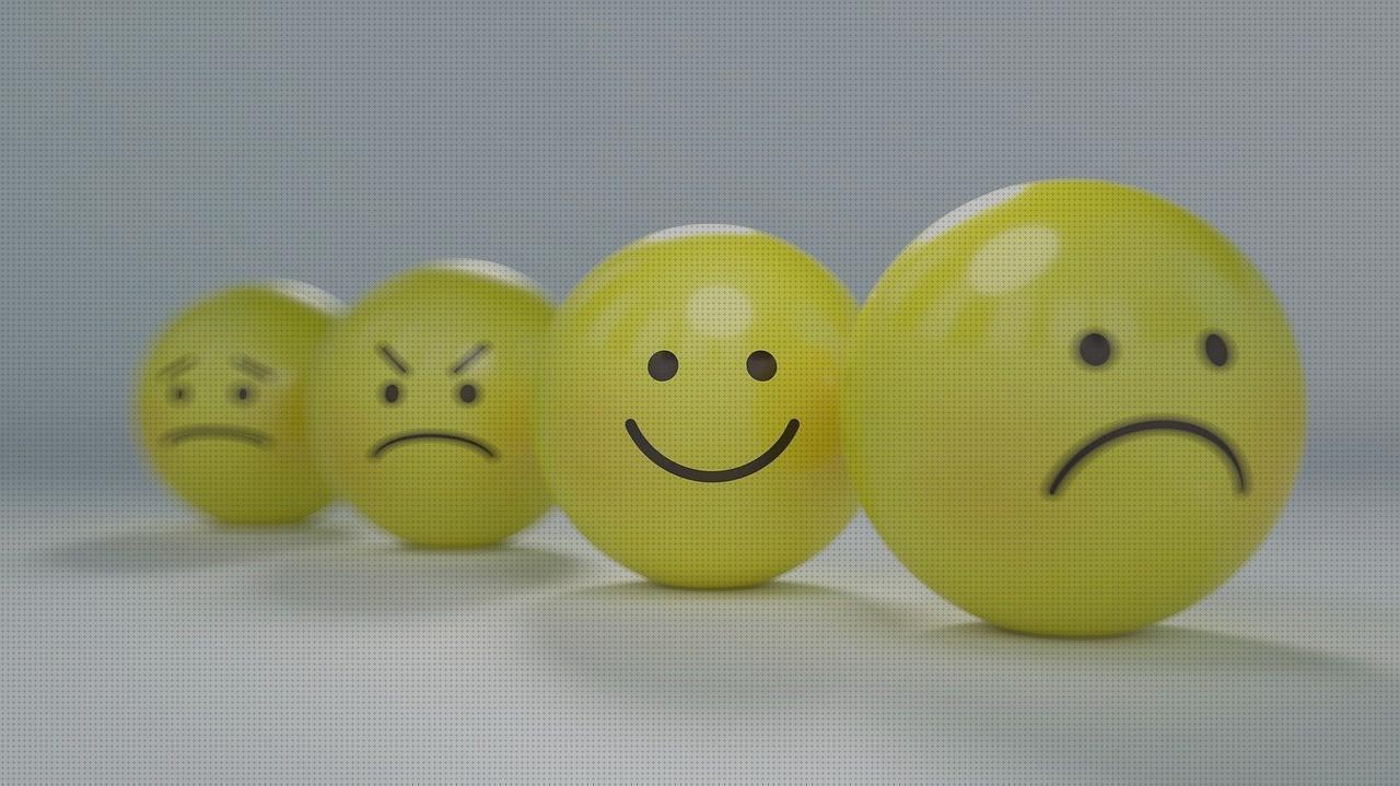 Las 19 Mejores pelotas ortopédica para comprar