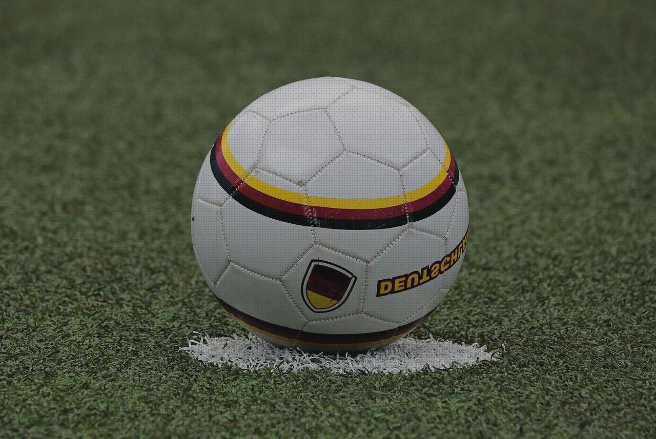 ¿Dónde poder comprar pelota ortopédica silla melatonina capsulas 5 mg colageno hidrolizado capsulas pelotas ortopédicas?