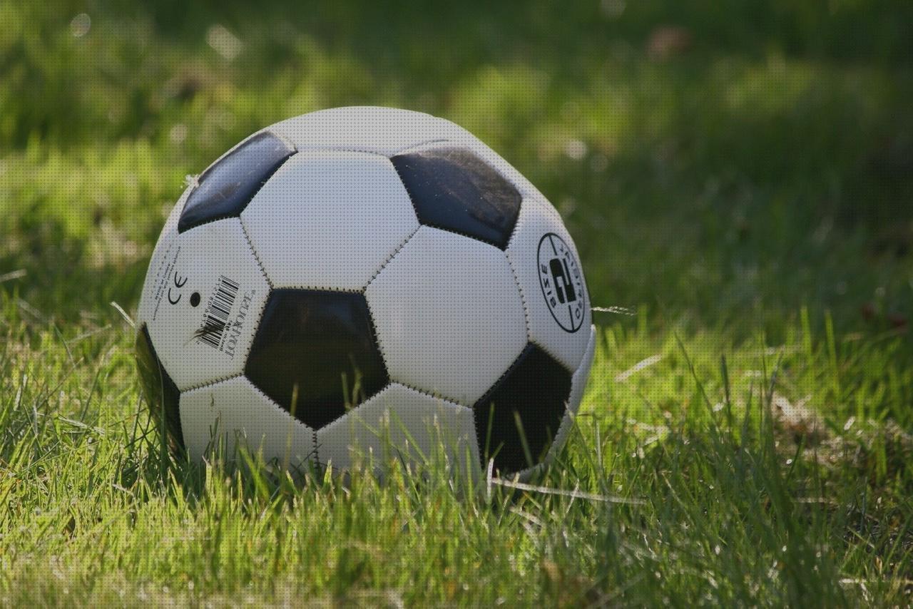 Las mejores marcas de pelota ortopédica silla melatonina capsulas 5 mg colageno hidrolizado capsulas pelotas ortopédicas