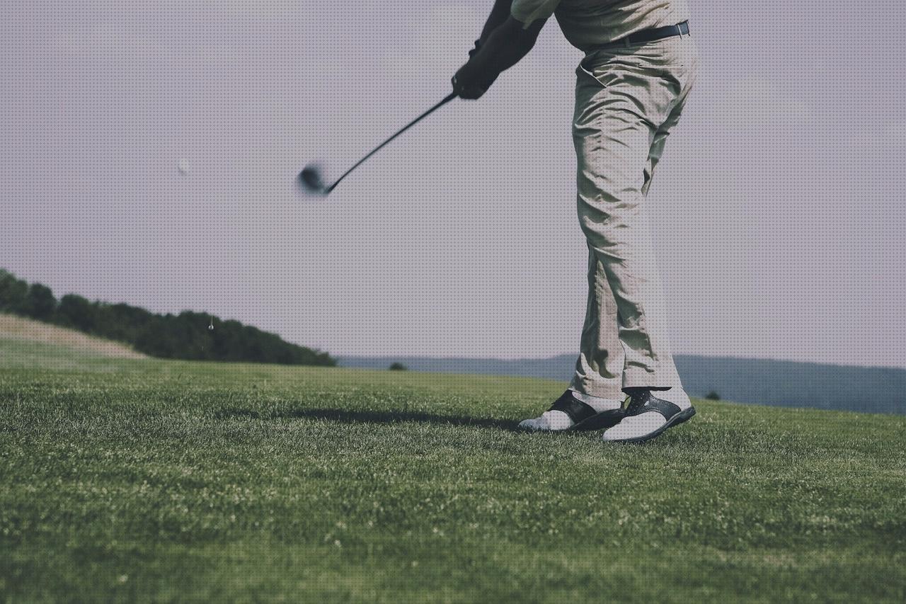 Las mejores pelota ortopédica silla melatonina capsulas 5 mg colageno hidrolizado capsulas pelotas ortopédicas