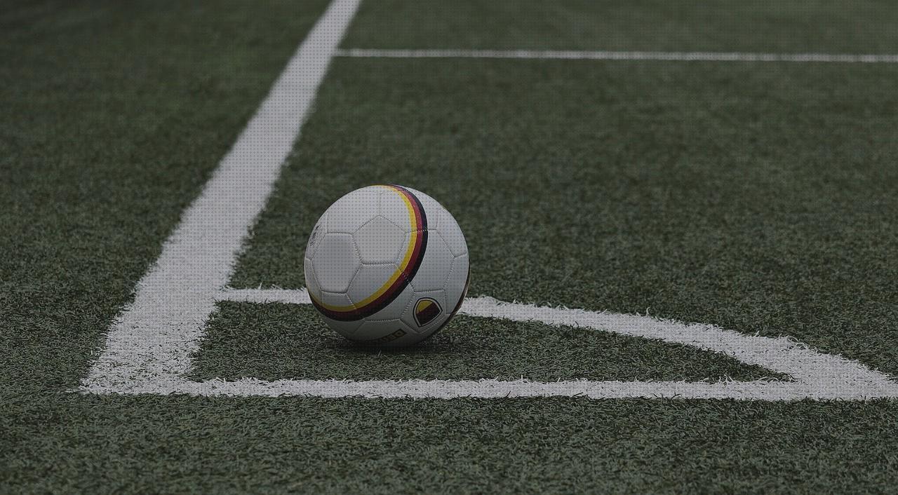 TOP 14 pelotas ortopédicas para comprar