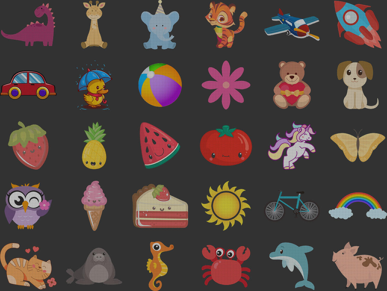 Los mejores 28 Peluches Para Perros Andadores