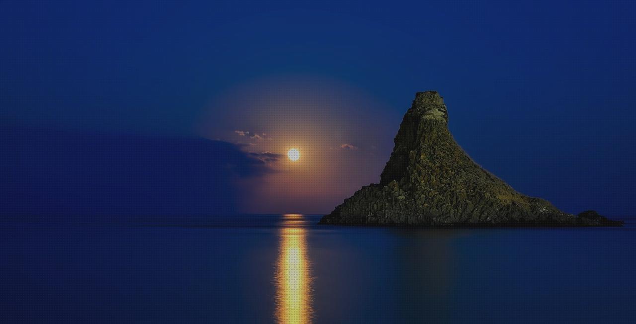 ¿Dónde poder comprar pene ortopedico?