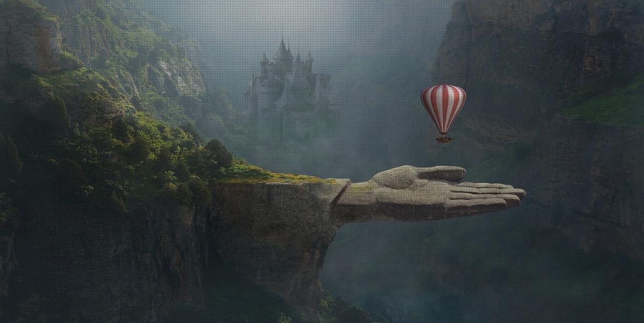 Las mejores marcas de pene ortopedico