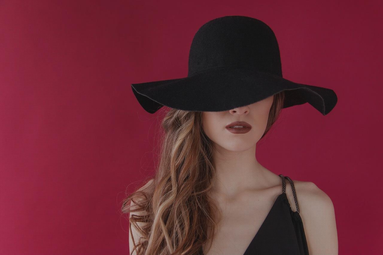 Las mejores pene ortopedico