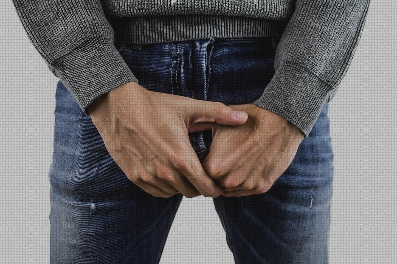 Review de pene ortopedico