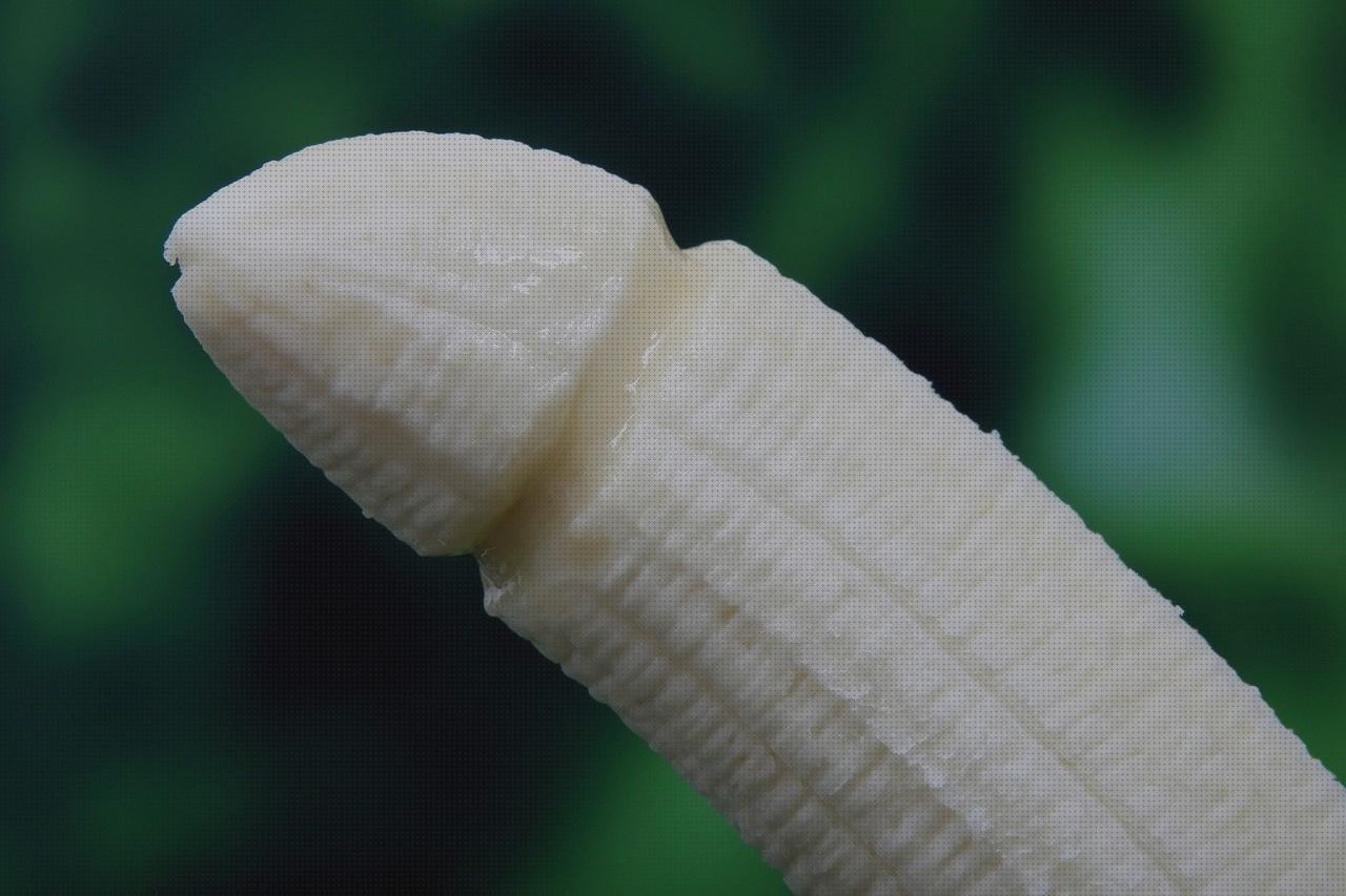 Análisis de los 31 mejores productos para penes ortopedicos bajo análisis