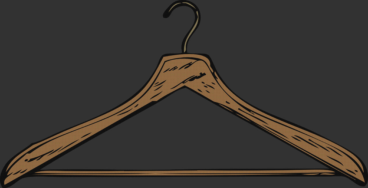 ¿Dónde poder comprar andador madera perchas madera?