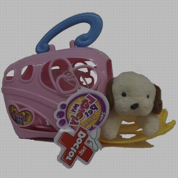 ¿Dónde poder comprar ortopédico greco donut ortopédico colchon zooplus ortopédico perrito andador con transportin juguete?