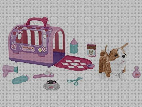 Las mejores marcas de ortopédico greco donut ortopédico colchon zooplus ortopédico perrito andador con transportin juguete