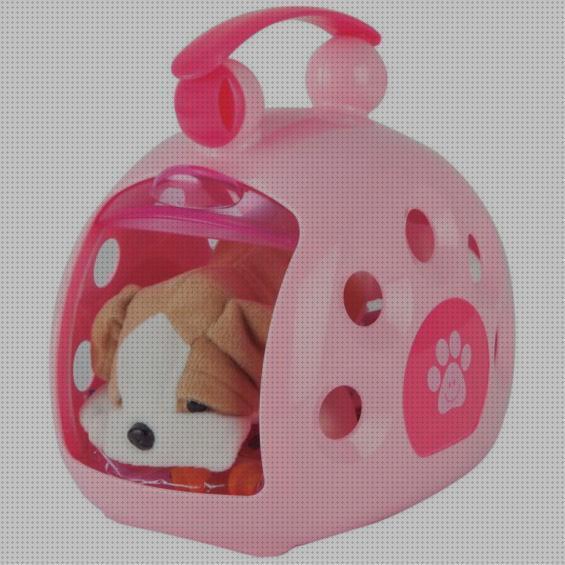 Las mejores ortopédico greco donut ortopédico colchon zooplus ortopédico perrito andador con transportin juguete