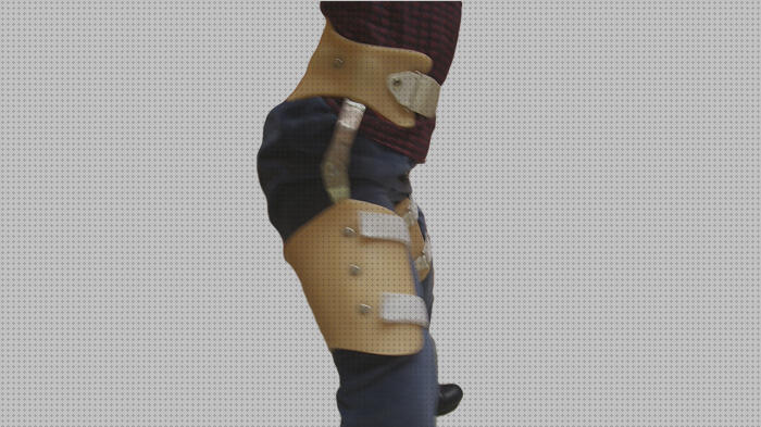 Review de perthes