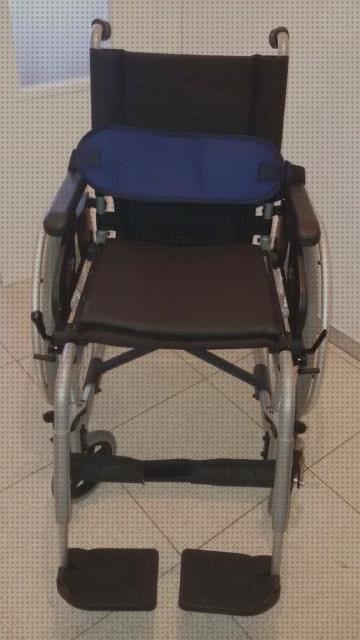 Las mejores petos peto ortopedico ajustable a la silla de ruedas