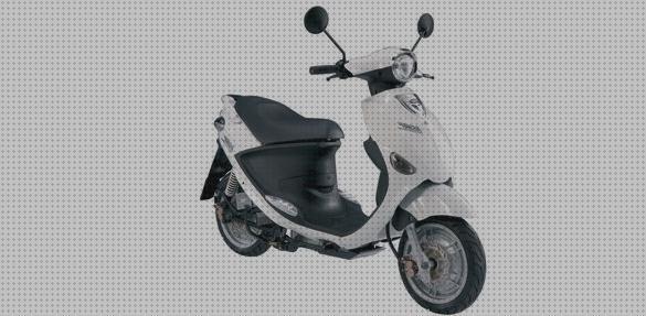 ¿Dónde poder comprar scooter ortopédico pgo electrico scooter?