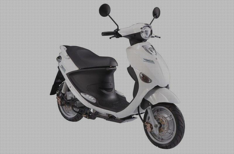 Las mejores marcas de scooter ortopédico pgo electrico scooter