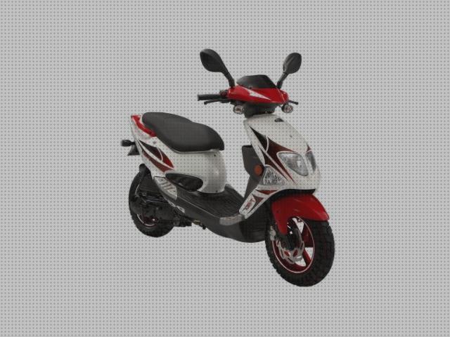 Las mejores scooter ortopédico pgo electrico scooter
