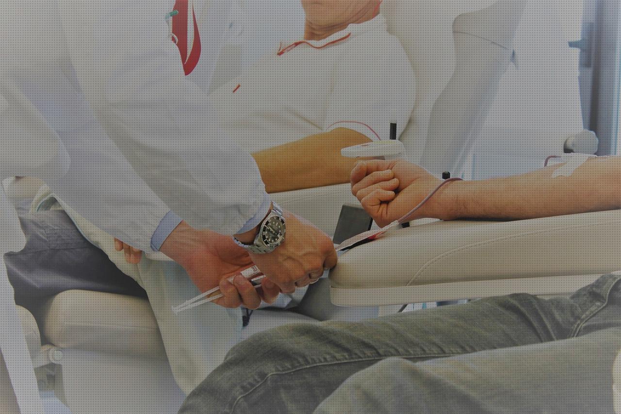 ¿Dónde poder comprar colchon ortopédico romance relax pharma relax?