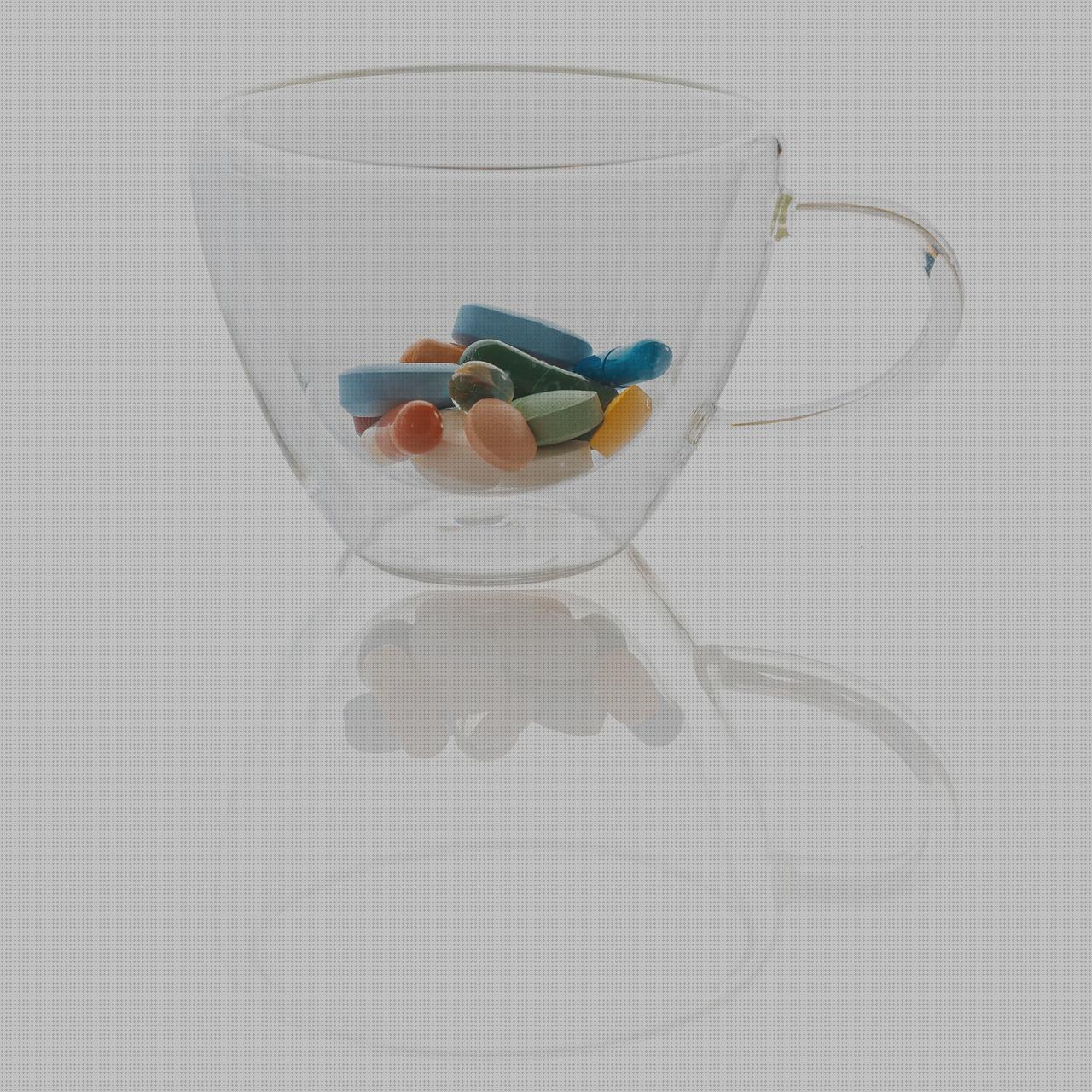Mejores 22 pharma relax