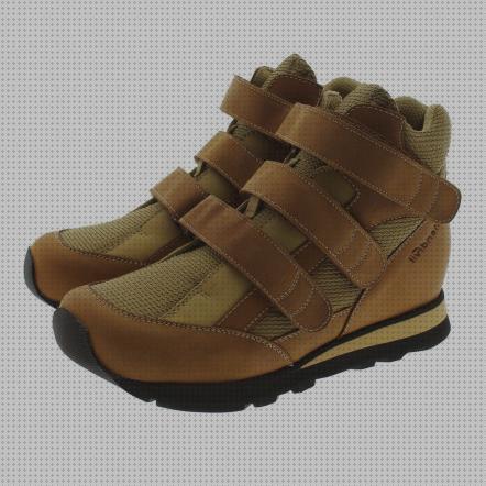 Las mejores marcas de botas piedro botas deportivas mujer ortopédicas