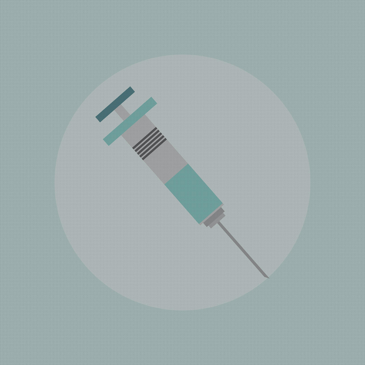 ¿Dónde poder comprar piel antiescaras csv140 cojin antiescaras colchon antiescaras lateralizacion piel medica antiescaras?