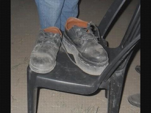 Las mejores 24 Piernas Mas Cortas Zapatos Ortopedicos