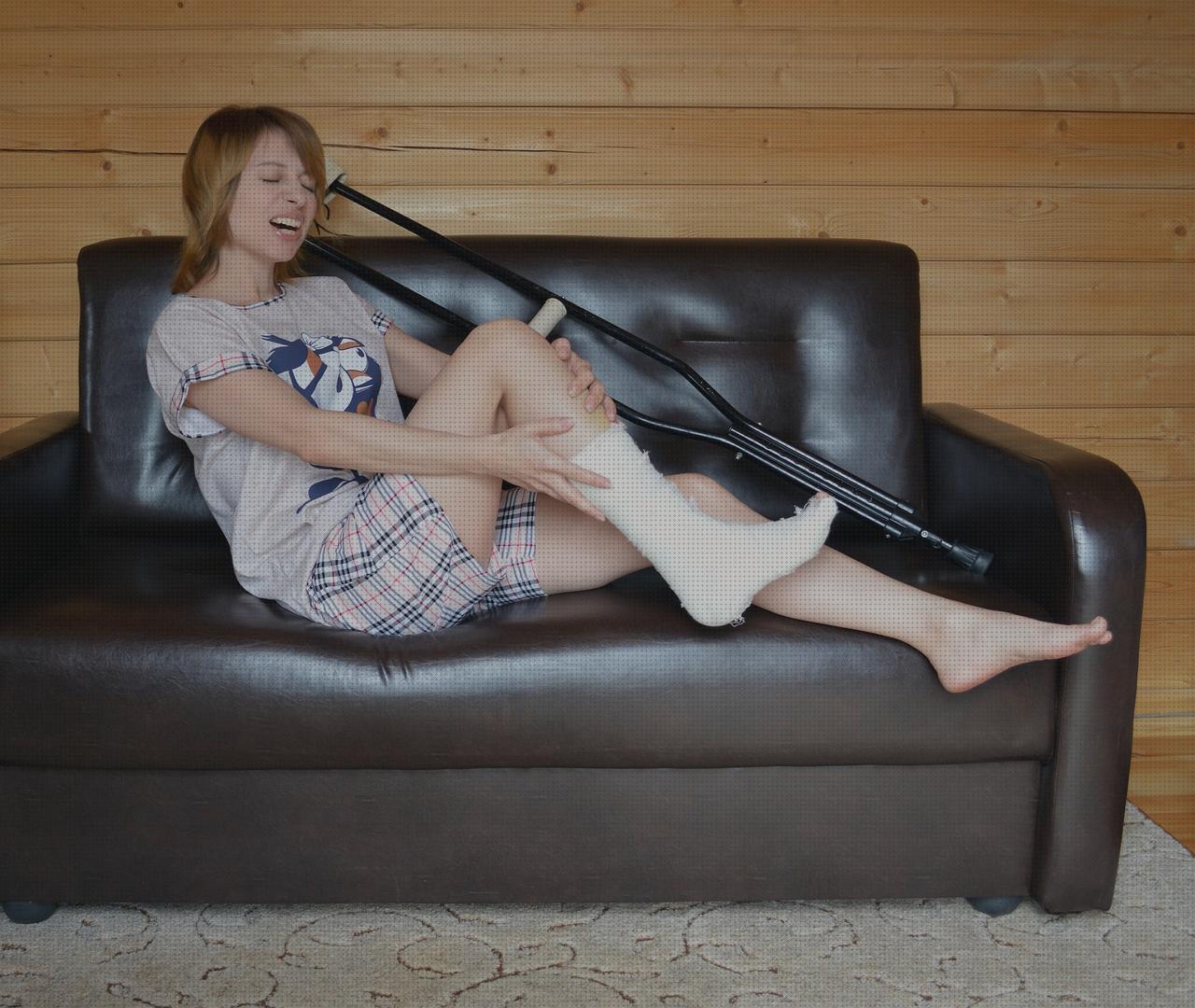 Las mejores andador ortopédico titanio cifosis correccion ortopédica menton corset ortopédico cifosis pierna ortopédica de titanio