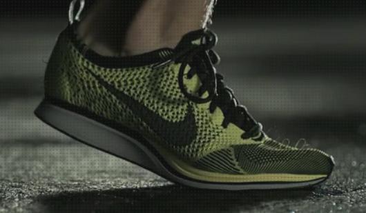 Las mejores marcas de nike pierna ortopedica nike