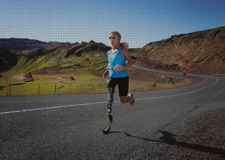 Las mejores nike pierna ortopedica nike