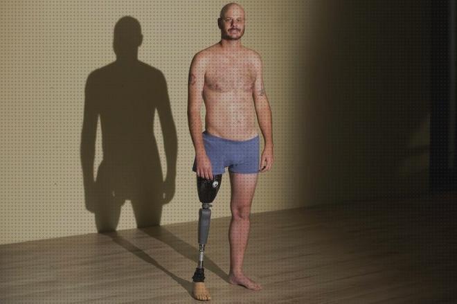 ¿Dónde poder comprar andador ortopédico titanio cifosis correccion ortopédica menton corset ortopédico cifosis pierna tibial ortopédica de titanio?