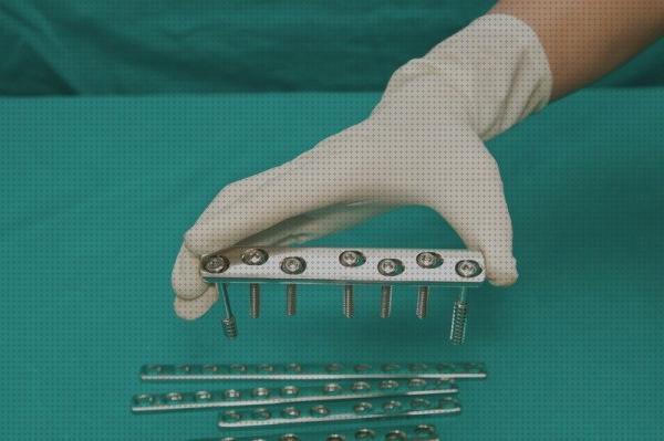 Las mejores andador ortopédico titanio cifosis correccion ortopédica menton corset ortopédico cifosis pierna tibial ortopédica de titanio