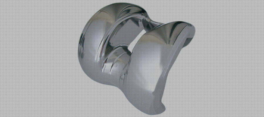 Análisis de las 9 mejores Piernas Tibial Ortopédica De Titanio