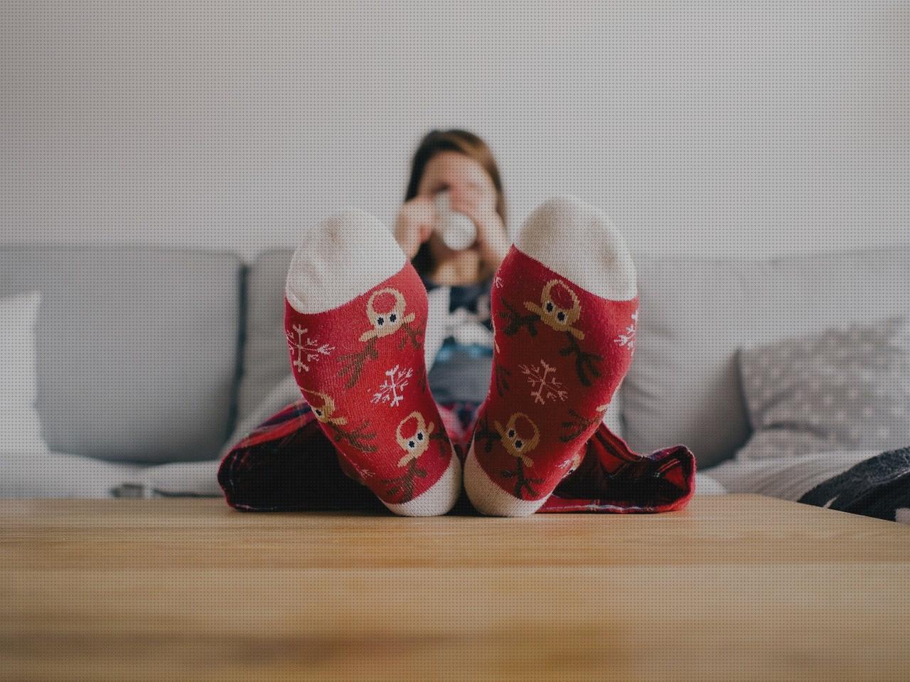 TOP 4 pijamas enteros adultos