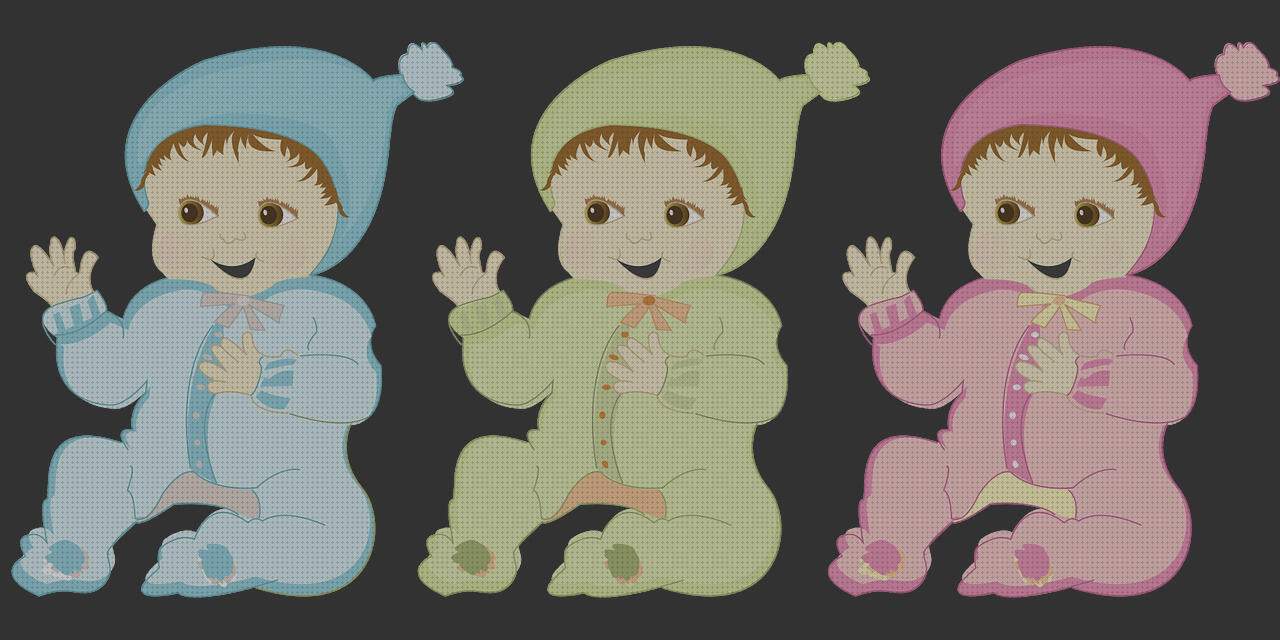 Las mejores marcas de pijama ortopedico antipañal