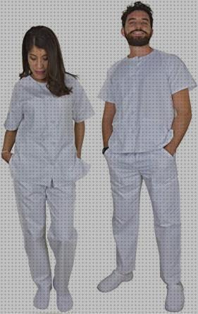 ¿Dónde poder comprar pijama ortopédico omron m6 it comfort toma presión digital de brazo omron hem 7120 pijama sanitario mujer blanco?