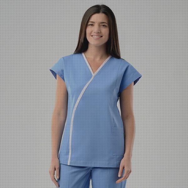 Las mejores marcas de pijama ortopédico omron m6 it comfort toma presión digital de brazo omron hem 7120 pijama sanitario mujer blanco