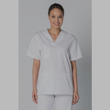 Las mejores pijama ortopédico omron m6 it comfort toma presión digital de brazo omron hem 7120 pijama sanitario mujer blanco