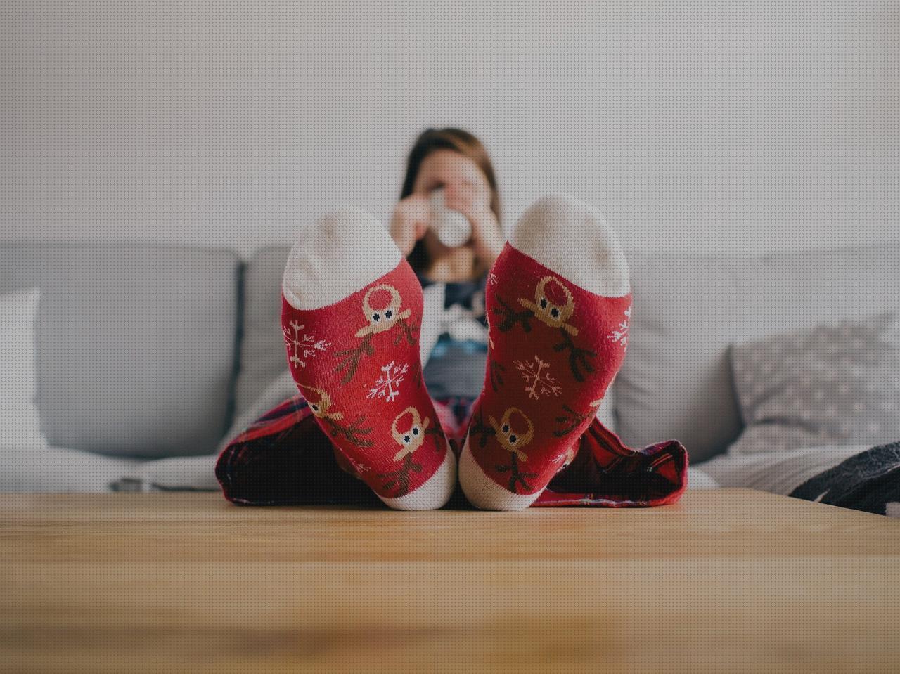 Los mejores 12 Pijamas Ortopédicos De Mujeres